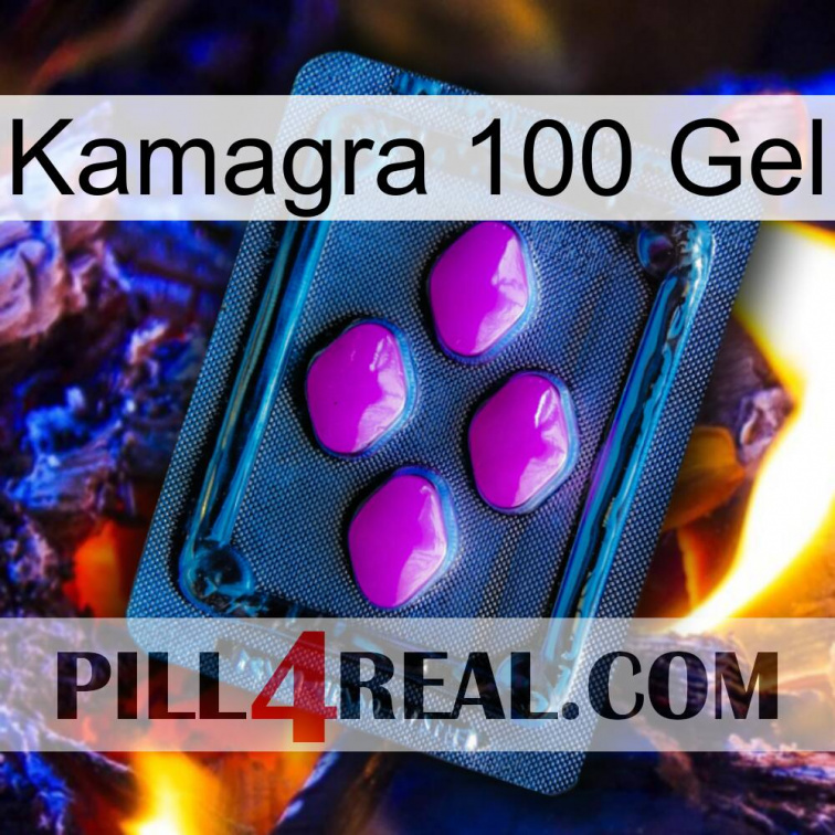 Kamagra 100 Gel 04